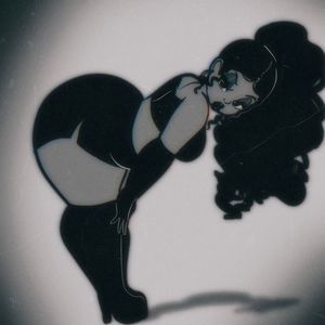 Meet your Posher, Tesha